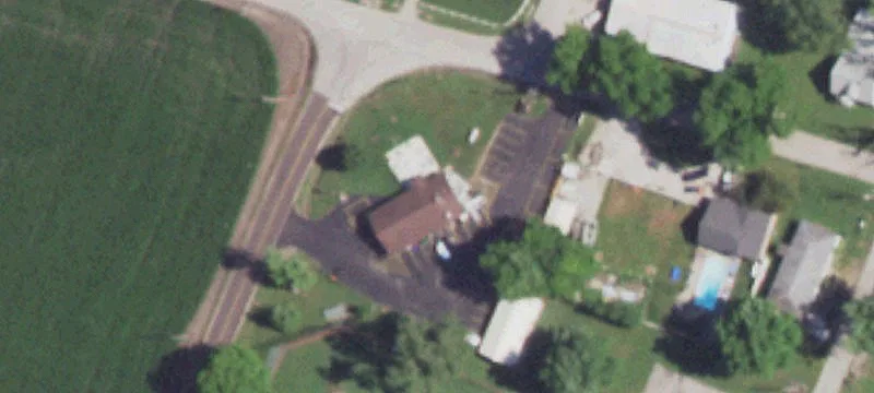 1530 Hwy J J