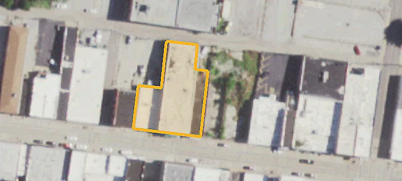 123 Main St