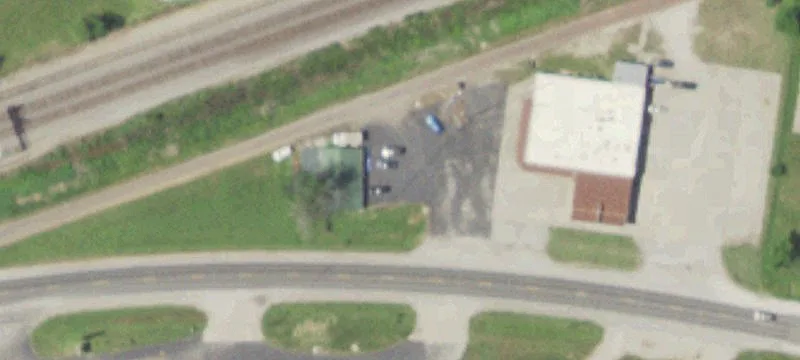 1501 Hwy A A