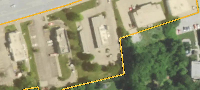 16909 Us Hwy 24