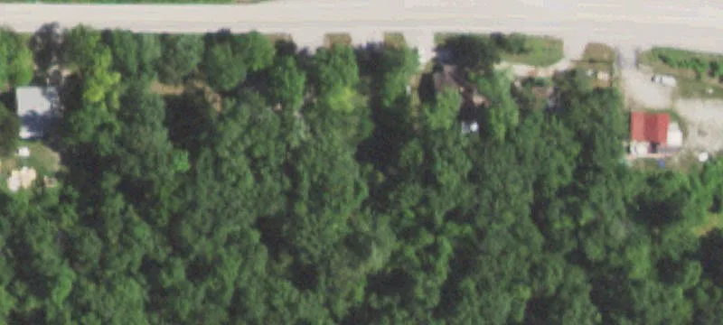 4040 Old State Rd M M