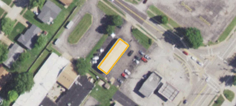 600 Wiethaupt Rd
