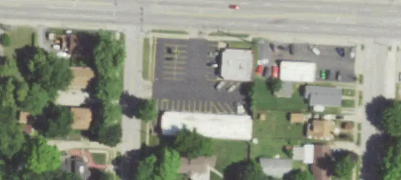 151 Us Hwy 24