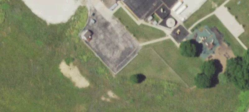 210 Depot St