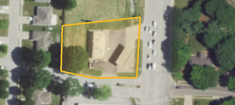 2401 State Rte 7th 7