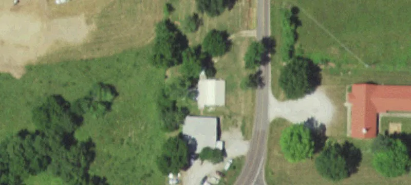 10701 Rte N Rte