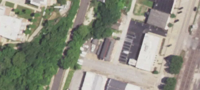 112 Clement St