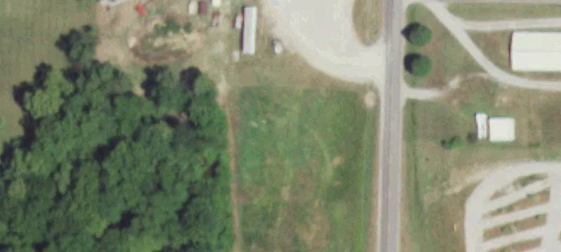 71 Old Hwy