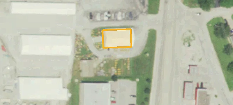 206 Us Hwy 169