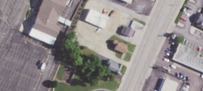 1353 Jeffco Blvd