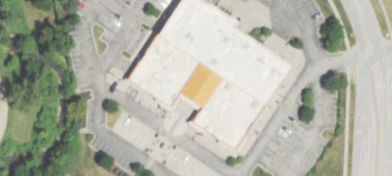 5900 State Rte 150