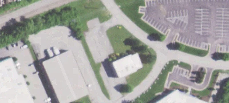 12173 Prichard Farm Rd