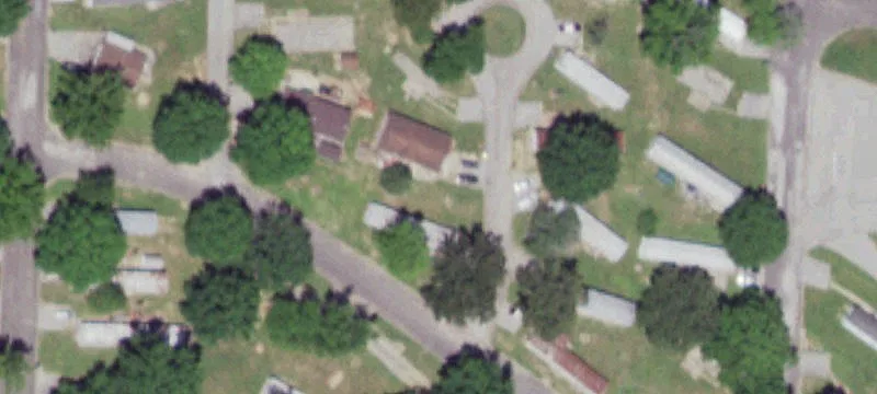63 Partridge Ct