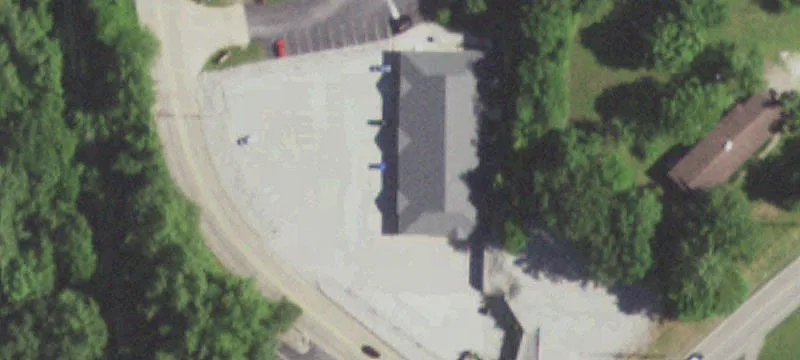 1380 Ymca Dr