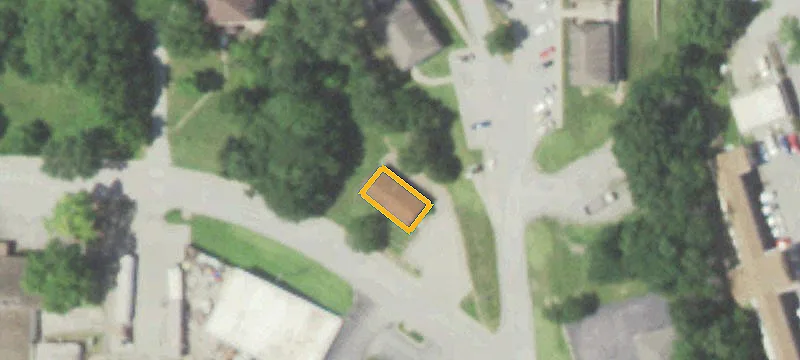 510 Main St