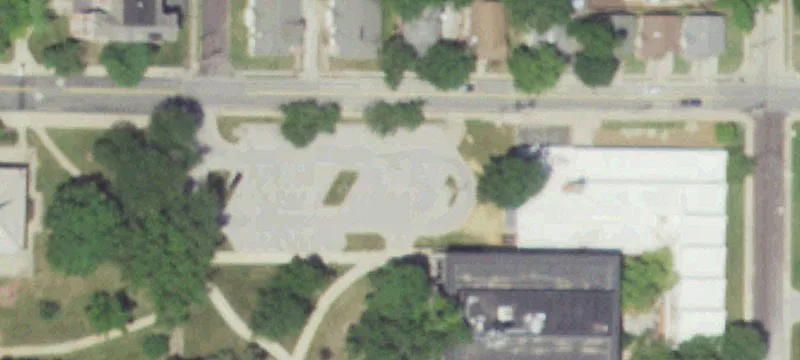 1408 Walnut St