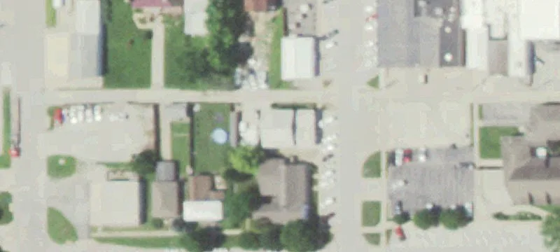 610 2nd St