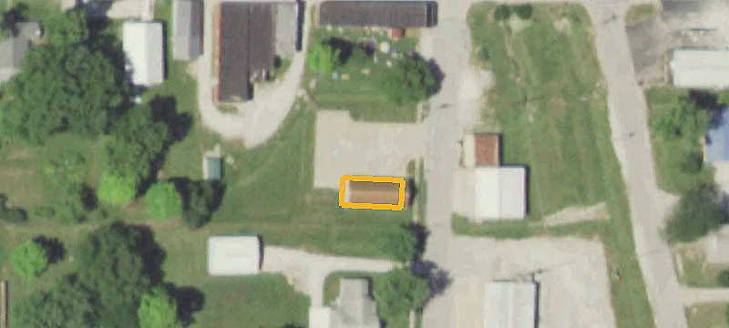 105 Main St