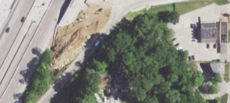 10066 Big Bend Rd