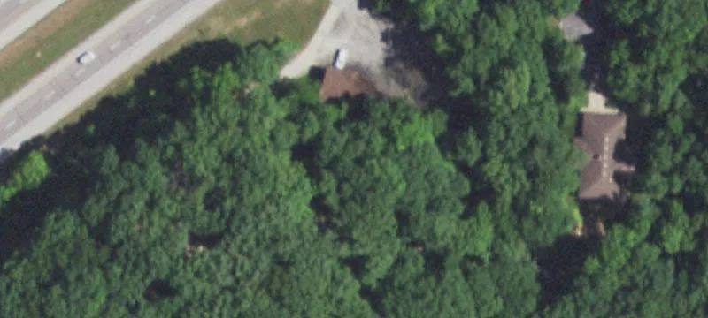5270 Gravois Rd