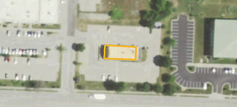 190 Tudor Rd