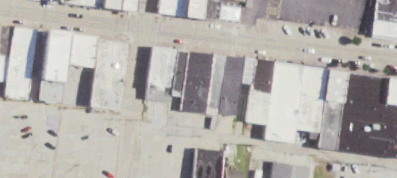 36 Main St