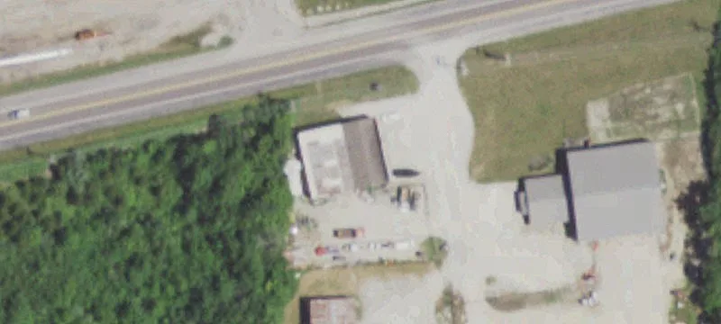 103 Metrocom Dr
