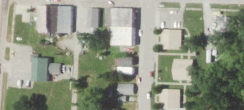 105 Randolph St
