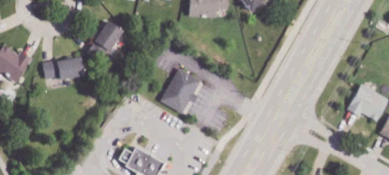 4001 Hwy K K