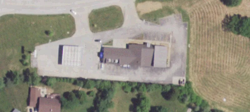 11410 Veterans Memorial Pkwy