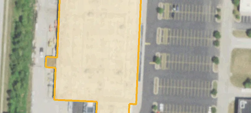 13800 Us Hwy 71