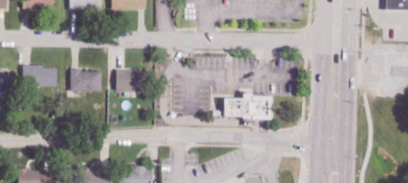 603 Main St