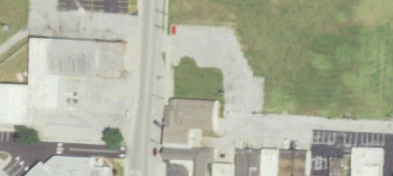 6223 Raytown Rd