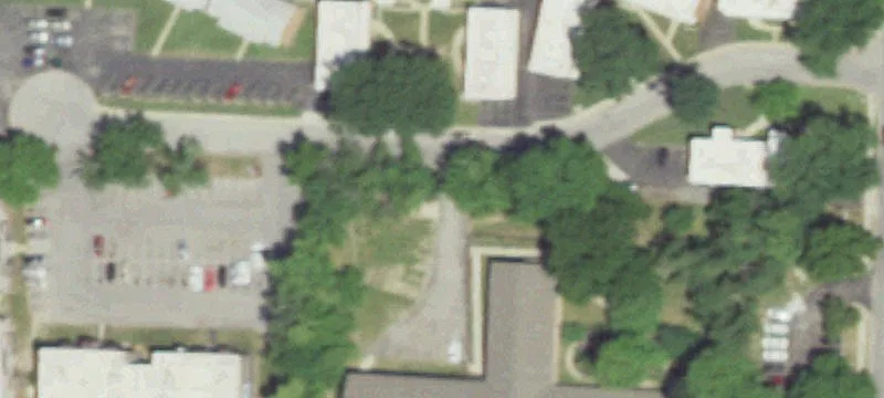6124 Raytown Rd