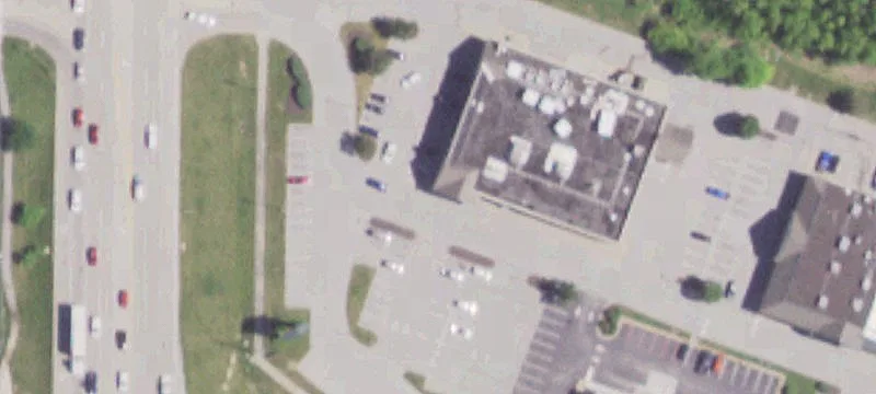 2920 Hwy K K