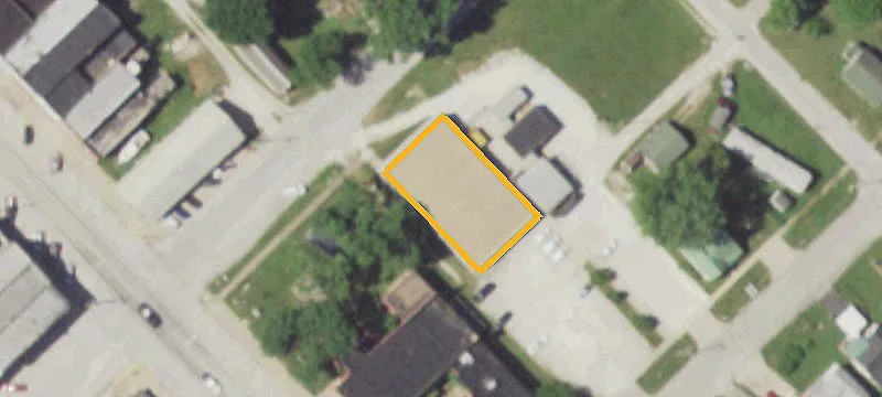 104 Depot St