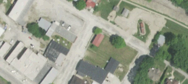 200 Main St