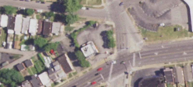 3903 Gravois Ave