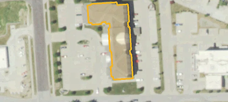 1400 Creekwood Pkwy