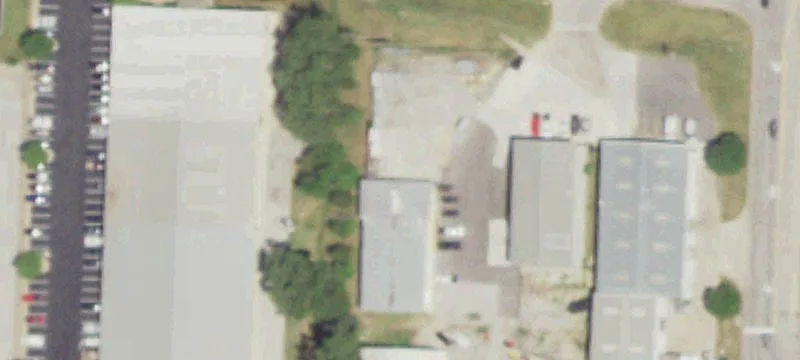 1016 Hamblen Rd Ste, Unit 9
