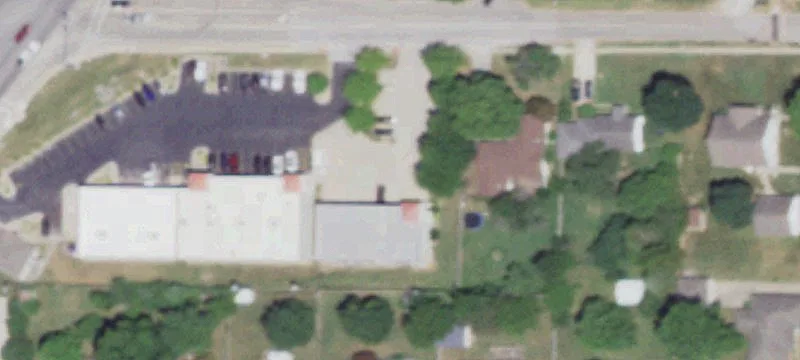 622 Elm St