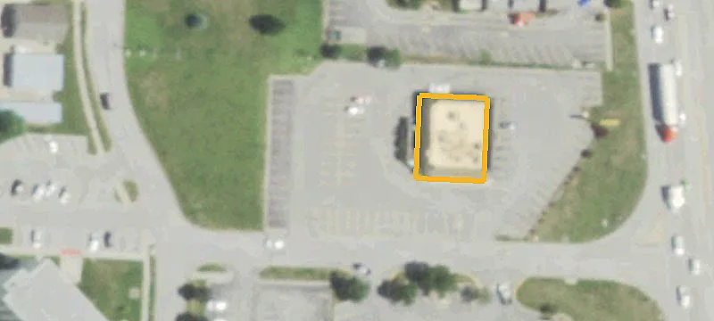 2500 State Rte 291