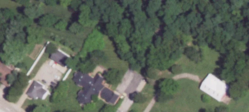 2424 Muegge Rd