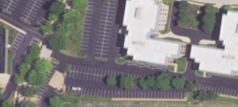 16052 Swingley Rdg Rd