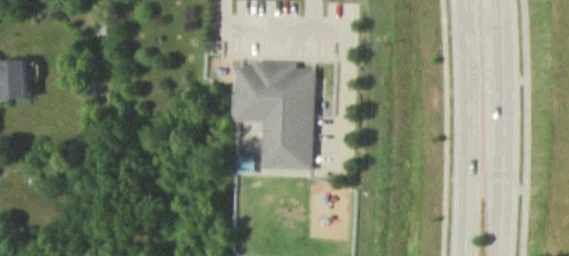 4300 Rainbow Trout Dr
