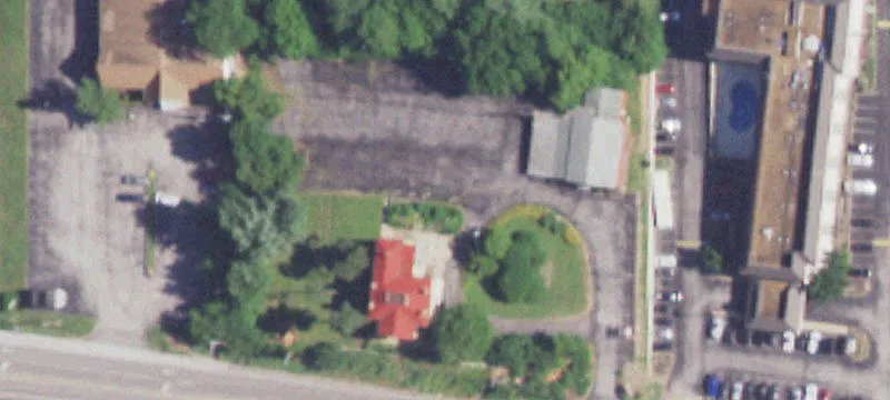 180 Dunn Rd