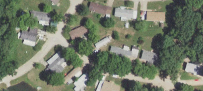 493 White Oak Ct, Unit 23