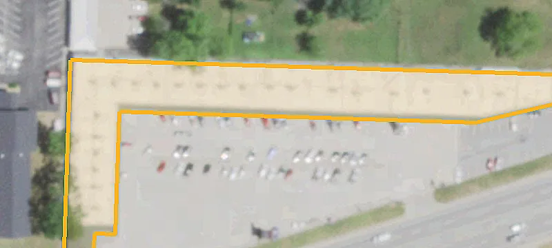 201 Us Hwy 60th W