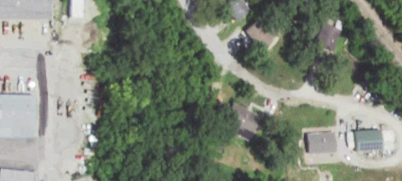 23 Riverview Pl