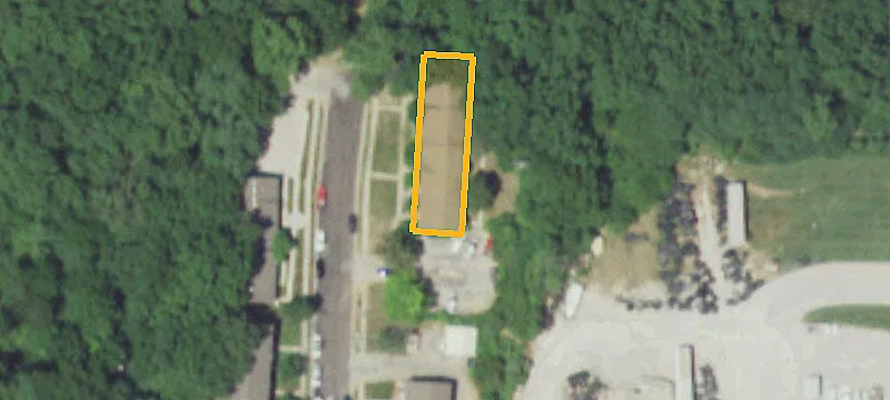 2010 Newton Dr